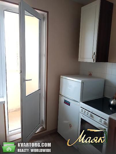 Sell 2-room apartment. Киев,  Правды пр — photo 9