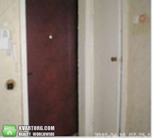 Sell 1-room apartment. Киев, Гната Юры — photo 2