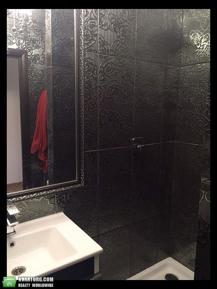 Sell 3-room apartment. Киев,  Воссоединения пр — photo 1