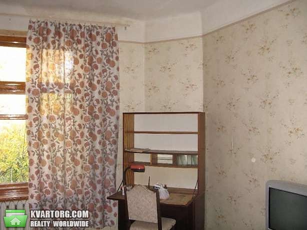 Sell 4-room apartment. Харьков, Сумская — photo 6