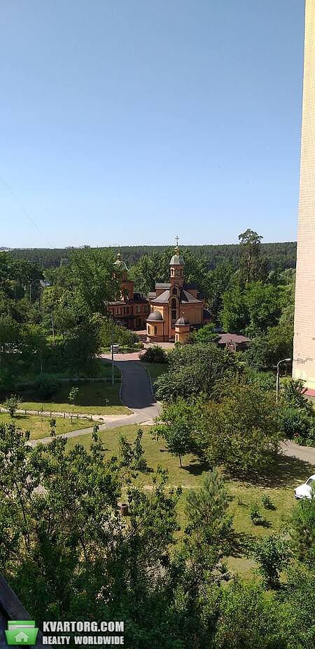 Sell 3-room apartment. Киев,  Победы пр — photo 2