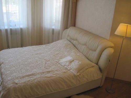 Rent out 1-room apartment. Одесса, Французский бульвар — photo 2
