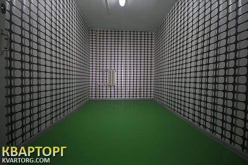 Rent out office. Киев,  Сырецкая — photo 4