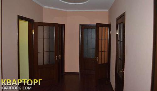 Sell 4-room apartment. Одесса, Фонтанская дор. — photo 6