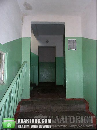 Sell 3-room apartment. Киев,  Героев Днепра — photo 10