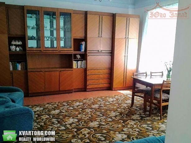 Sell house. Одесса, Пвтриотическая — photo 3