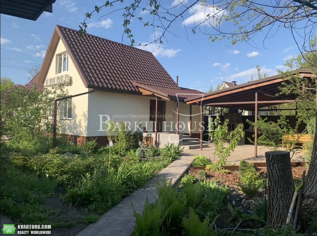 Rent out house. Киевская обл., Рожны — photo 10