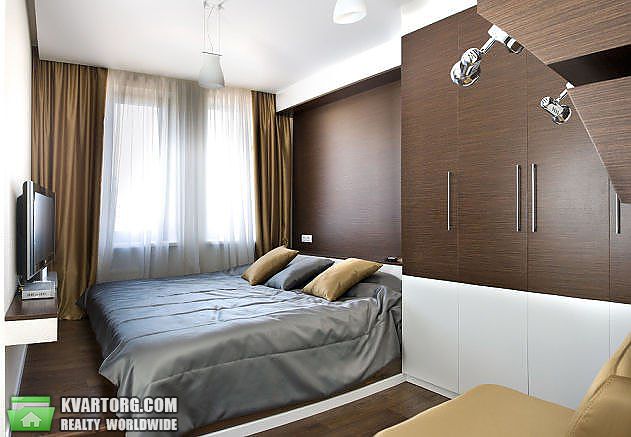 Sell 3-room apartment. Днепропетровск, пер. Кипарисный — photo 5