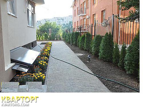Sell 3-room apartment. Киев,  Шмидта — photo 3
