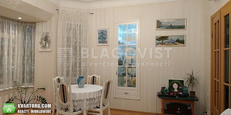 Sell 2-room apartment. Киев,  Мазепы Ивана — photo 9