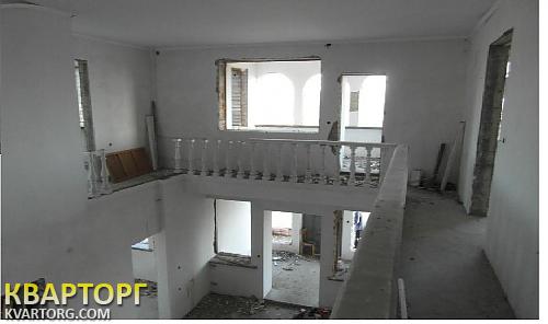Sell house. Николаев, Четвертая Козацкая — photo 1