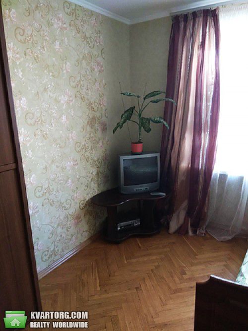 Sell 1-room apartment. Киев,  Бакинская — photo 2
