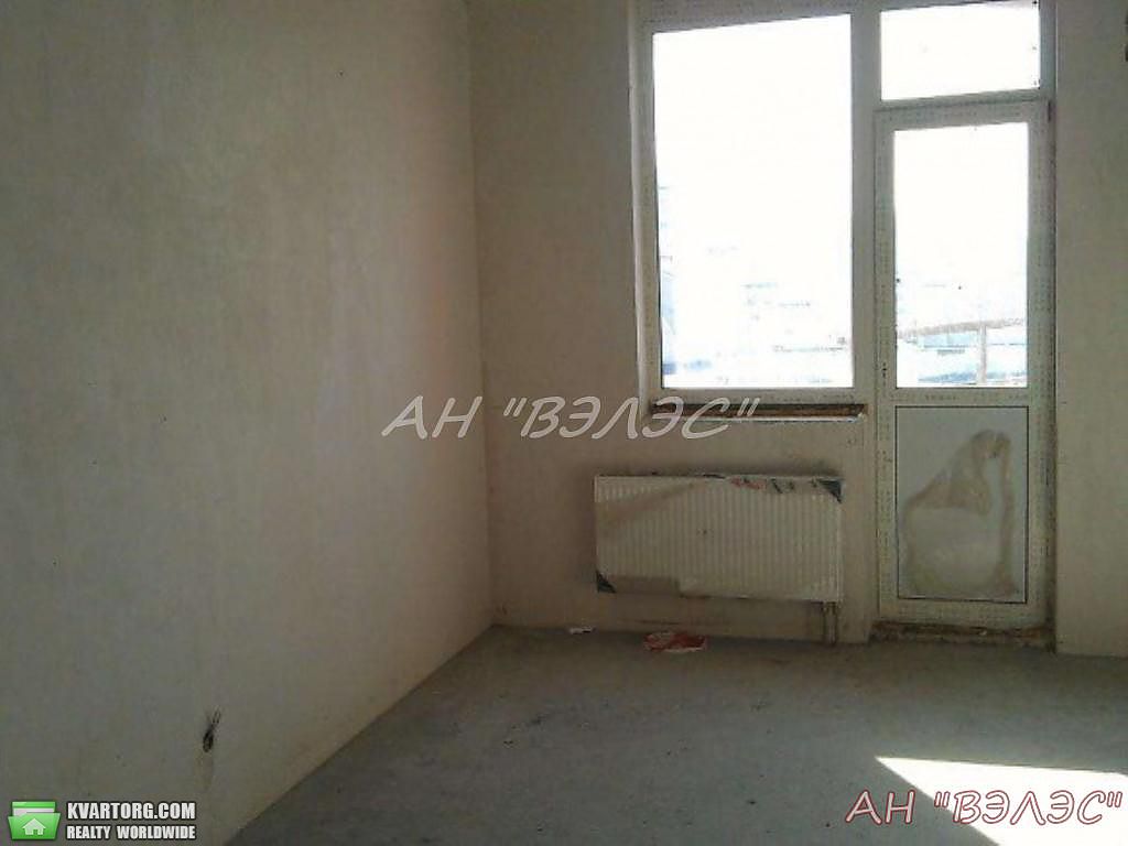 Sell 1-room apartment. Киев, Ломоносова — photo 2