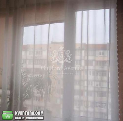 Sell 3-room apartment. Киев, Героев Сталинграда пр — photo 5