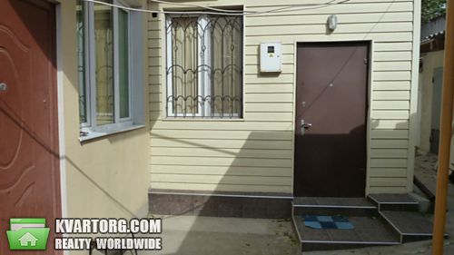 Sell 1-room apartment. Одесса, Колонтаевская — photo 6