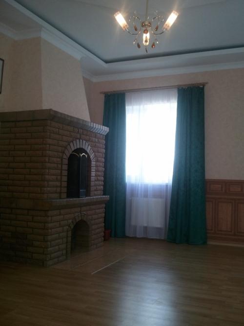 Rent out house. Киев, Краснодонская — photo 3