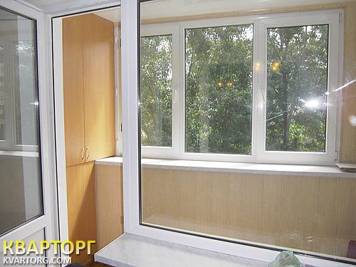 Sell 2-room apartment. Киев,  Верховного Совета бул — photo 2