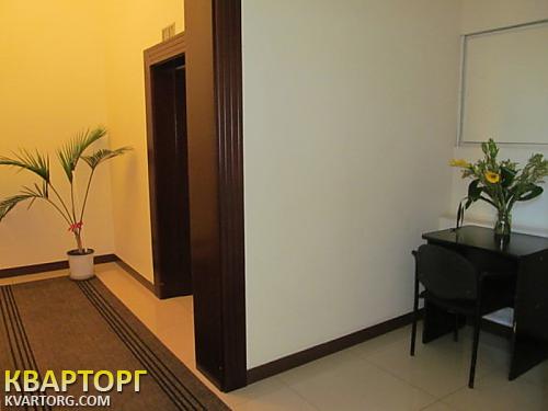 Rent out office. Киев, Панаса Мирного — photo 7