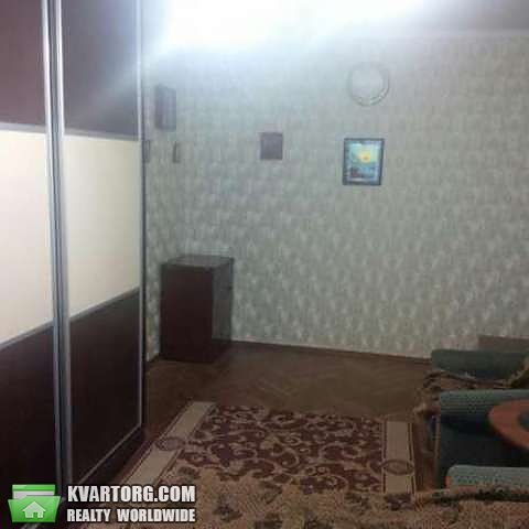 Sell 3-room apartment. Киев,  Лепсе бул — photo 3
