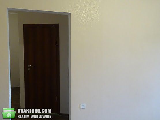 Sell 1-room apartment. Киев,  Белецкого — photo 3