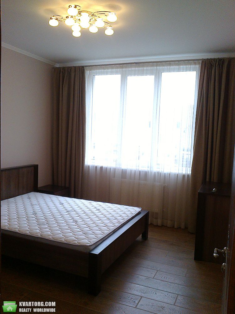 Sell 2-room apartment. Одесса, Люстдорфская дорога — photo 4