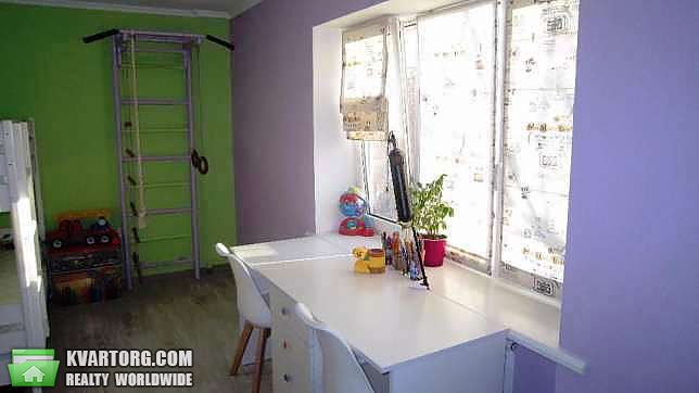 Sell 2-room apartment. Киев,  Алексеевская — photo 4