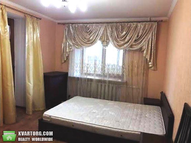 Sell 3-room apartment. Одесса, Леваневского — photo 1