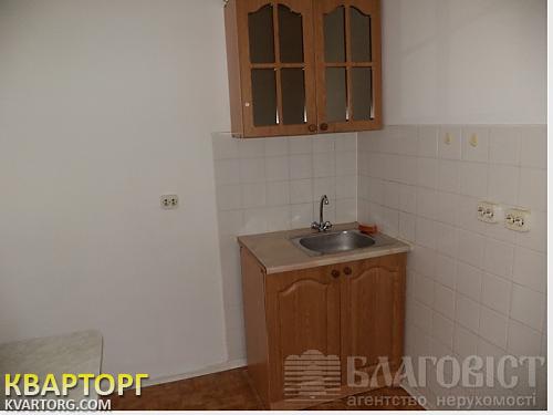 Rent out office. Киев, Дмитриевская — photo 7