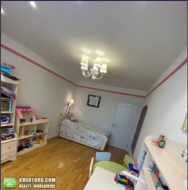 Sell 3-room apartment. Киев,  Ломоносова — photo 9