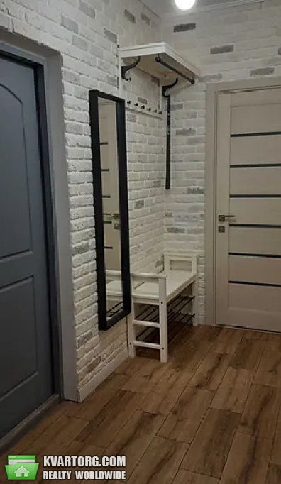 Sell 2-room apartment. Киев,  Гетьмана — photo 9