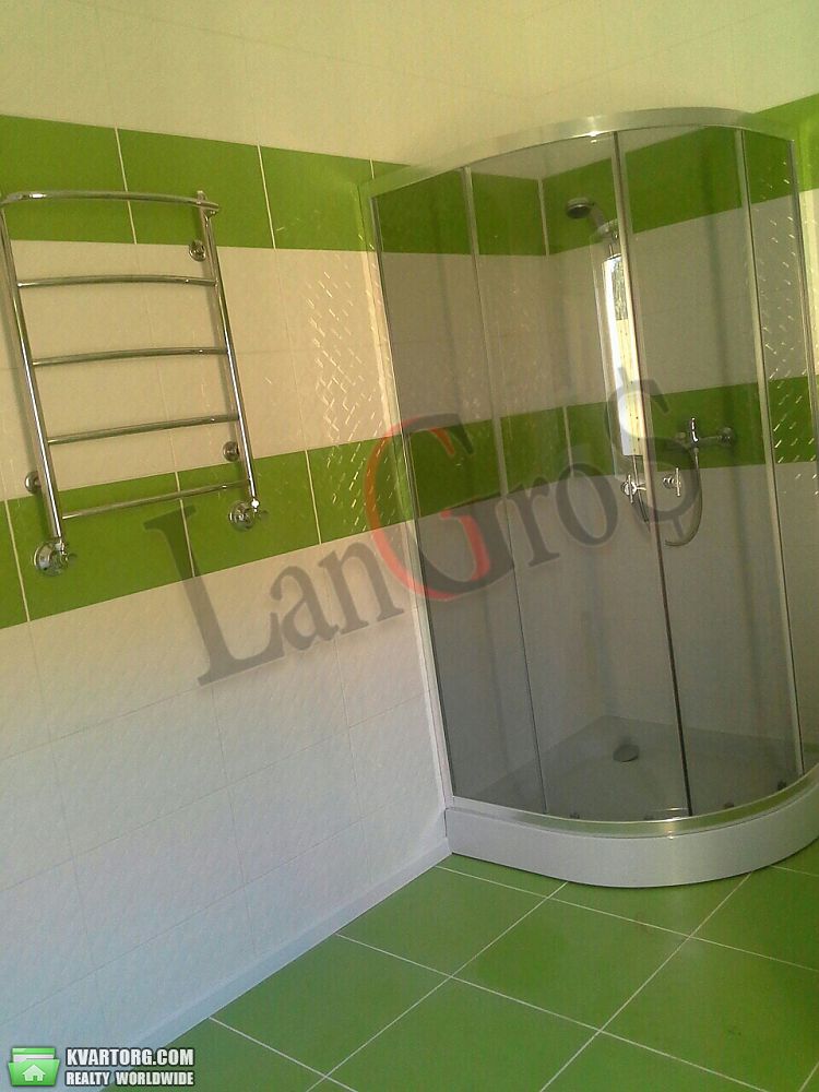 Sell house. Киевская обл.,  Петровская — photo 7