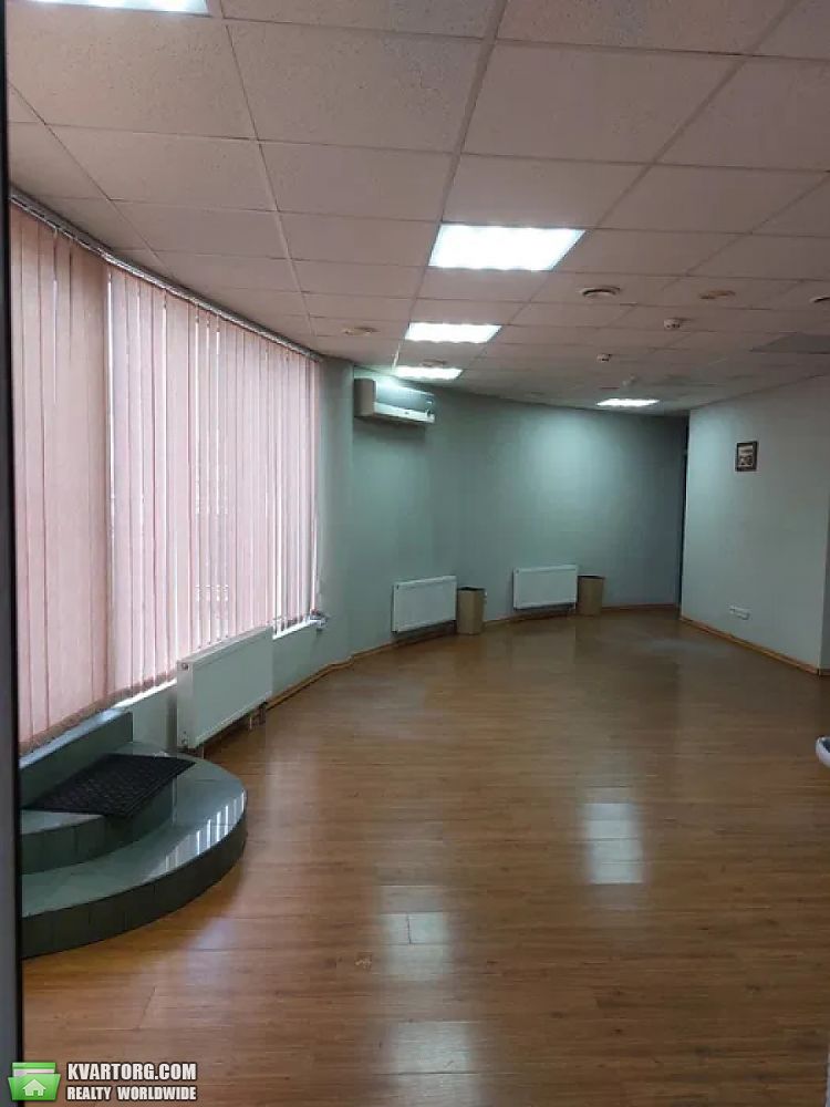 сдам офис. Киев,   Шевченко бул - фото 3