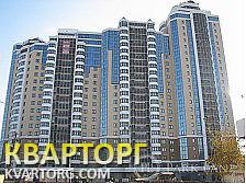Sell 2-room apartment. Киев, Дегтярівська — photo 1