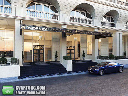 Sell 2-room apartment. Киев, новоселицкая — photo 6