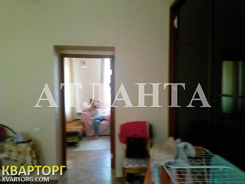 Sell 2-room apartment. Одесса, Успенская — photo 1