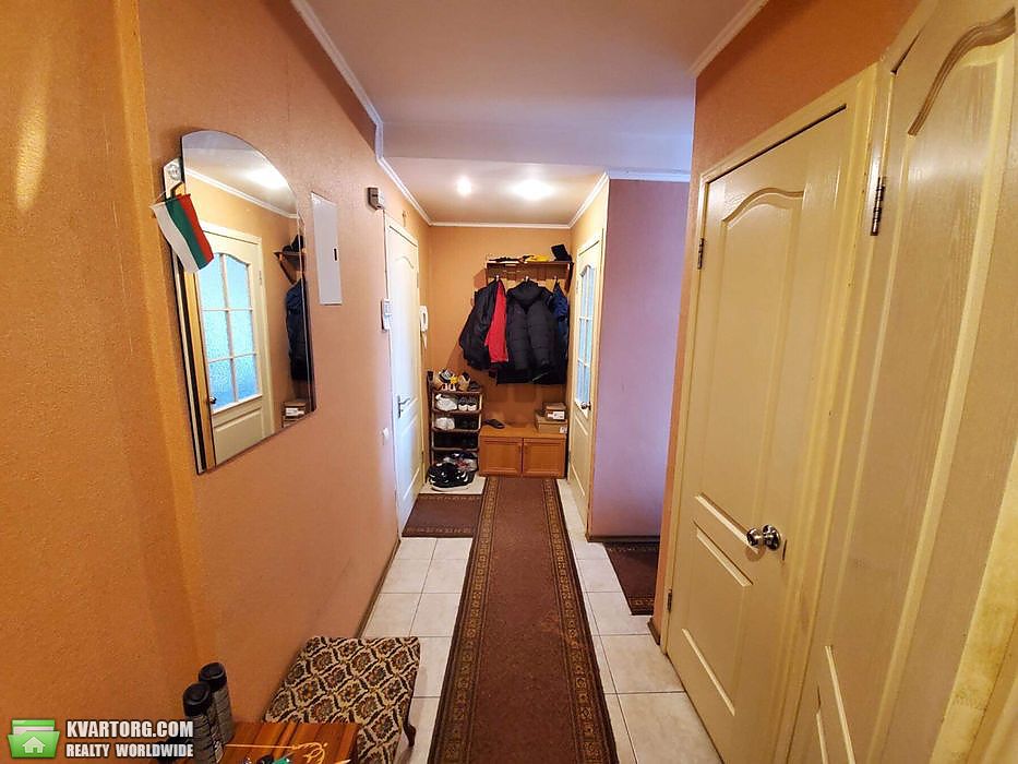 Sell 2-room apartment. Киев, Архипенко — photo 6