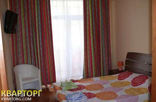 Rent out 2-room apartment. Одесса, Фонтанская дорога — photo 6