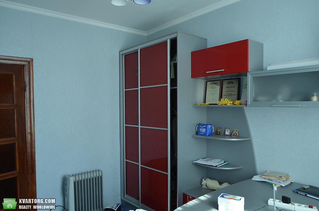 Sell house. Чернигов,  1 мая — photo 7