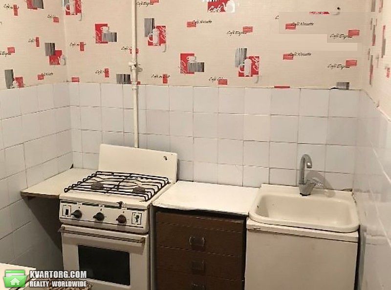 Sell 1-room apartment. Киев,  Беретти — photo 3