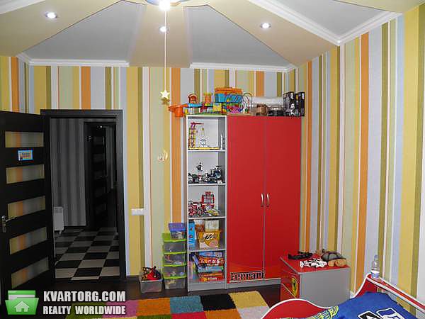 Sell 3-room apartment. Киев,  Ломоносова — photo 8