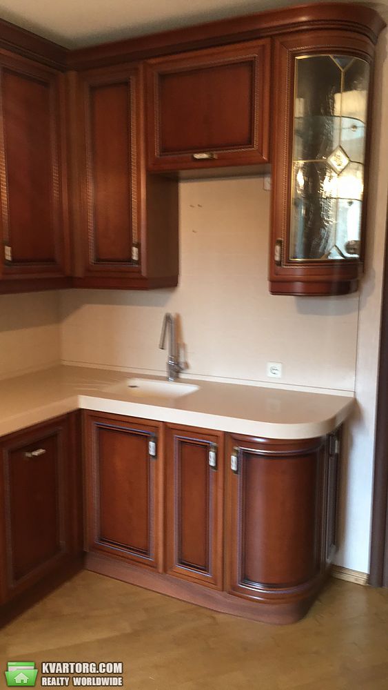 Sell 3-room apartment. Харьков, Коломенская — photo 2