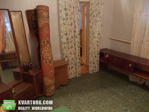 Sell 2-room apartment. Одесса, Нежинская — photo 3