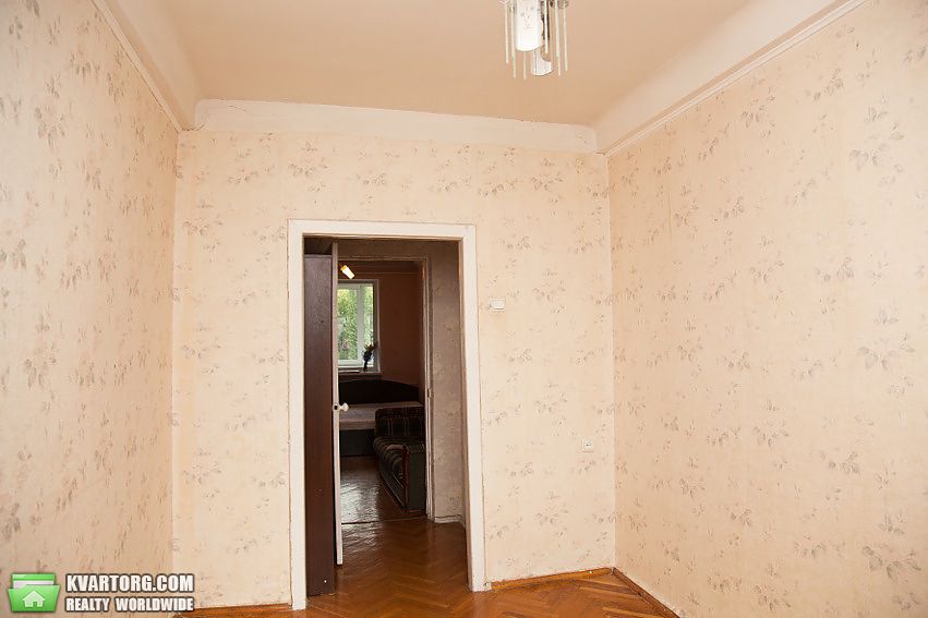 Sell 2-room apartment. Киев,  Лихачева — photo 3