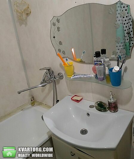 Sell 4-room apartment. Киев, Вышгородская — photo 9