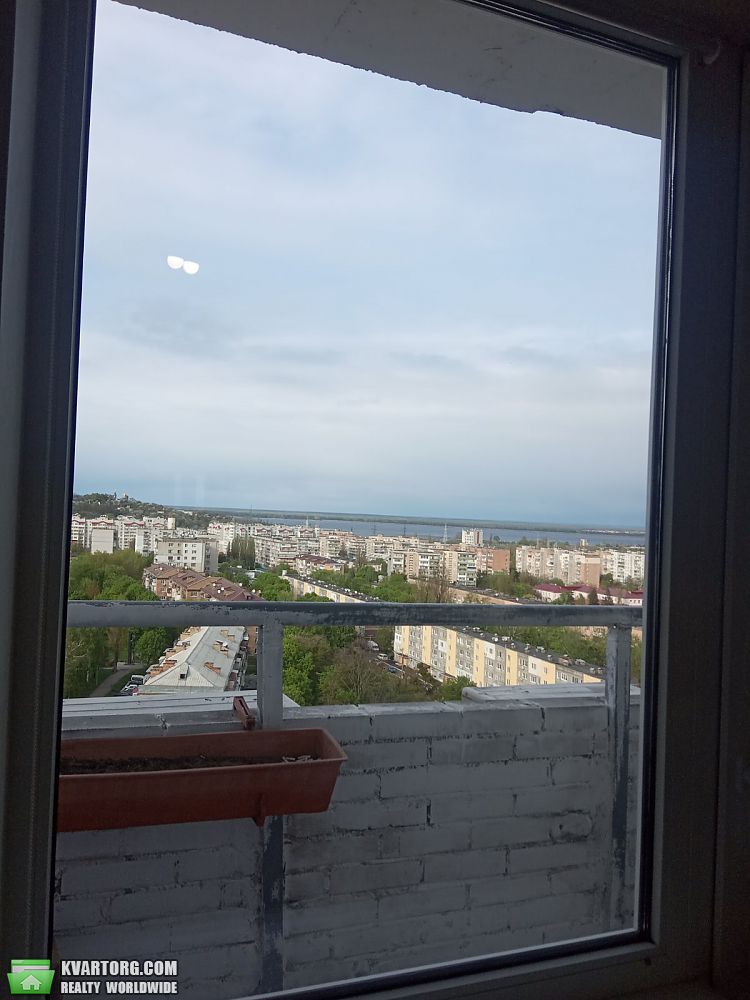 Sell 3-room apartment. Вышгород, пр. Шевченко — photo 8