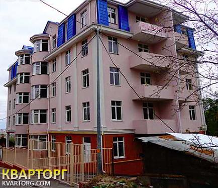 Sell 2-room apartment. Киев, Шишкинский — photo 1