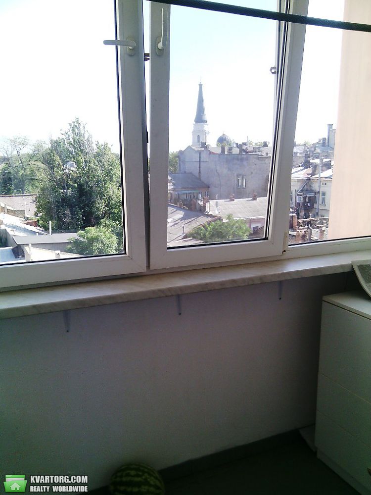 Sell 3-room apartment. Одесса, Новосельского — photo 6