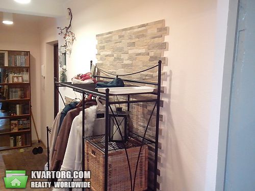 Sell 3-room apartment. Киев, Тростянецкая — photo 3