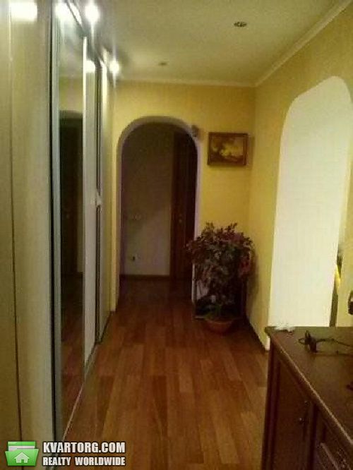 Sell 3-room apartment. Киев,  Вишняковская — photo 2