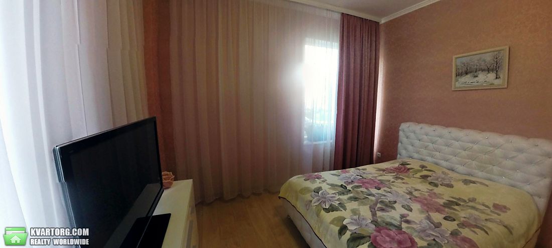 Sell 3-room apartment. Одесса, М.Грушевского — photo 4